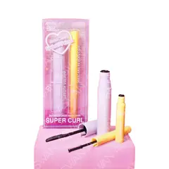 REVE'L PROFESSIONAL - Rimel Eyelash Primer Extra Volumen - REVEL