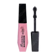 GENERICO - Rimel Volumoso - Bellespa