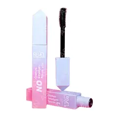 REVE'L PROFESSIONAL - Rimel NO Clumps Amudges Touch Ups - REVEL