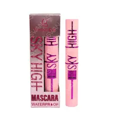 GENERICO - Rimel Sky High Waterproof - Bellespa