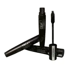 REVE'L PROFESSIONAL - Rimel Natural Curly Waterproof - REVEL