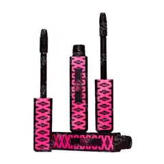 REVE'L PROFESSIONAL - Rimel Cream Waterproof - REVEL