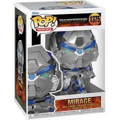 FUNKO - Pop Mirage 1375 Transformers Rise of The Beasts
