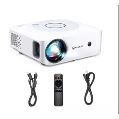 GENERICO - PROYECTOR VANKYO LEISURE E30T FULL HD HASTA 300 Pulgadas