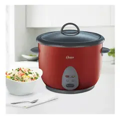 OSTER - OLLA ARROCERA 18L CKSTRC1700R