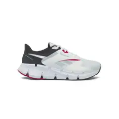 REEBOK - Zapatillas Running Hombre Zig Dynamica 5