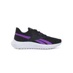 REEBOK - Zapatillas Running Mujer Energen Lux
