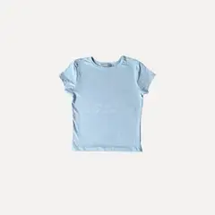 ANTAR - POLO MANGA CORTA BABY TEES