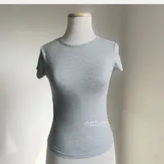 ANTAR - POLO MANGA CORTA BABY TEES