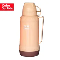 BASA - Termo Fuxion 1 6L