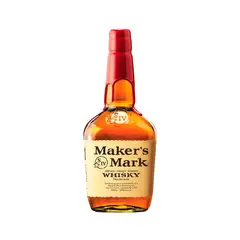 JIM BEAM - Makers Mark 750 ml