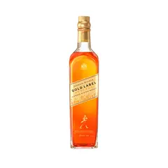 JOHNNIE WALKER - Gold Reserve 750 ml