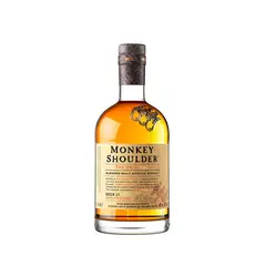 MONKEY SHOULDER - 700 ml