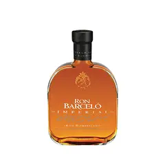 BARCELO - Barceló Imperial 750 ml