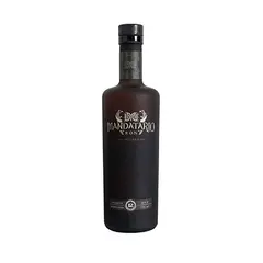 MANDATARIO - Solera 700 ml