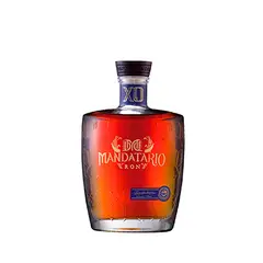 MANDATARIO - XO 700 ml