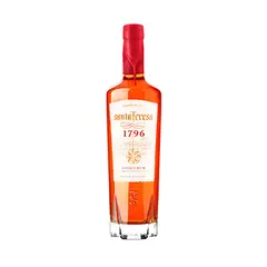 SANTA TERESA - Antiguo Solera 1796 700 ml