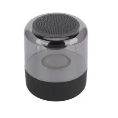 GENERICO - Parlante Wireless Portatil Reproductor de Musica