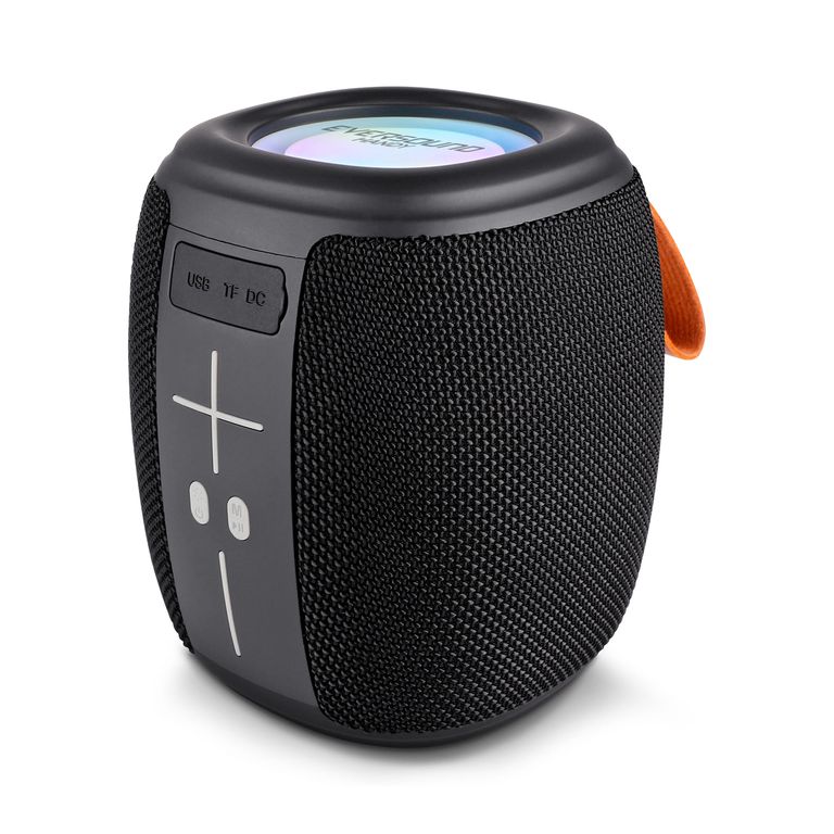 Parlante portátil BT Handy EV501