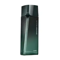 ESIKA - Seduction Absolute Perfume de Hombre