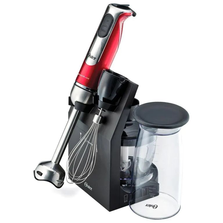 Batidora de inmersión FPSTHB2801 800w