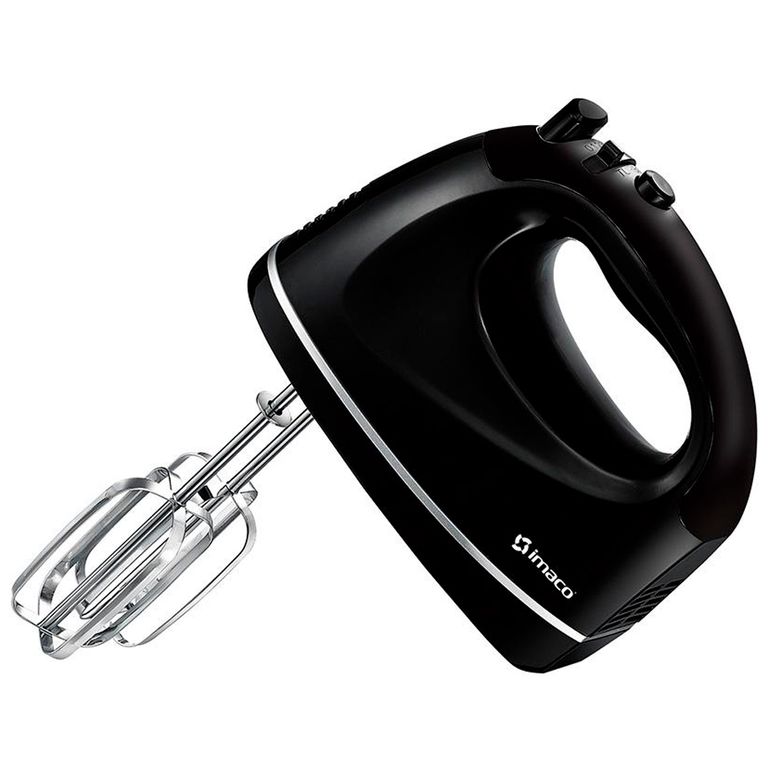 Batidora Manual de HM3025N