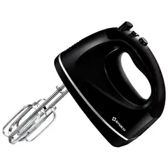 IMACO - Batidora Manual de HM3025N