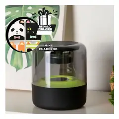 GENERICO - Pack12 Speaker Altavoz con Sonido Potente Y+Regalo Agendita