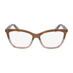 CALVIN KLEIN - MONTURA DESCANSO MUJER CK23545 225