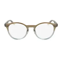 CALVIN KLEIN - MONTURA DESCANSO UNISEX CK23549 342