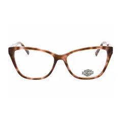 HARLEY DAVIDSON - MONTURA MUJER HD0573 047