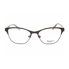 PEPE JEANS - MONTURA DESCANSO HOMBRE PJ1386 C1