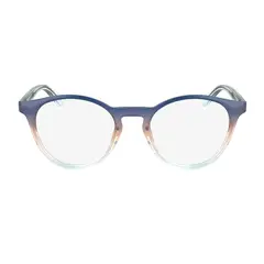 CALVIN KLEIN - MONTURA DESCANSO MUJER CK23549 411