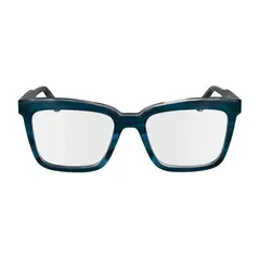 CALVIN KLEIN - MONTURA DESCANSO UNISEX CK24516 416