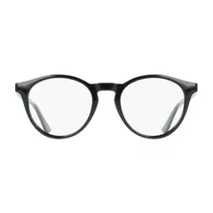 CALVIN KLEIN - MONTURA DESCANSO UNISEX CK23549 001