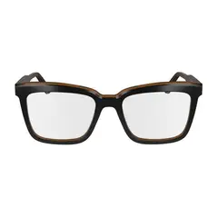 CALVIN KLEIN - MONTURA DESCANSO UNISEX CK24516 002