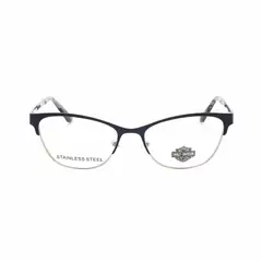 HARLEY DAVIDSON - MONTURA DESCANSO MUJER HD0572 091