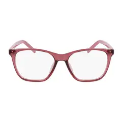 CONVERSE - MONTURA DESCANSO MUJER CV5050 662