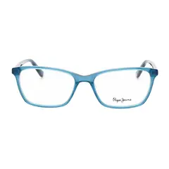 PEPE JEANS - MONTURA DESCANSO MUJER PJ3464 C2