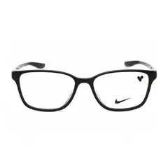 NIKE - MONTURA DESCANSO UNISEX 7027 003