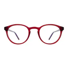 PEPE JEANS - MONTURA DESCANSO MUJER PJ3428 C4