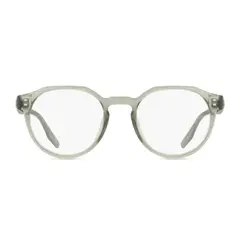 CONVERSE - MONTURA DESCANSO UNISEX CV5069 333