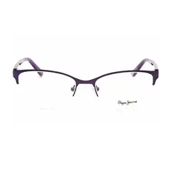 PEPE JEANS - MONTURA DESCANSO MUJER PJ1388 C3