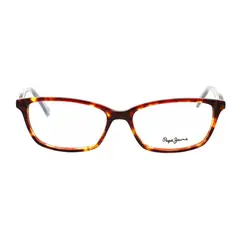 PEPE JEANS - MONTURA DESCANSO MUJER PJ3090 C6