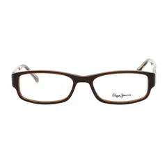 PEPE JEANS - MONTURA DESCANSO MUJER PJ3067 C2