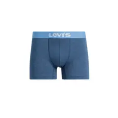 LEVIS - Boxer Hombre - Multicolor
