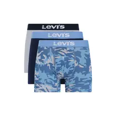 LEVIS - Boxer Hombre - Multicolor