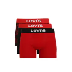 LEVIS - Boxer Hombre - Multicolor