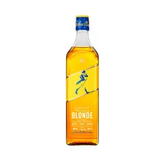 JOHNNIE WALKER - Blonde 750 ml