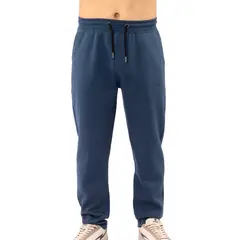 RIFF&RAFF - Buzo Hombre Abstrak